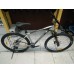 Merida Big.Nine  500 (2019)