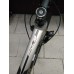 Merida Big.Nine  500 (2019)