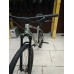 Merida Big.Nine  500 (2019)