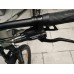 Merida Big.Nine  500 (2019)