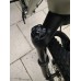 Merida Big.Nine  500 (2019)