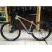 Merida Big.Nine  500 (2019)