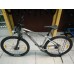Merida Big.Nine  500 (2019)