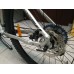 Merida Big.Nine  500 (2019)