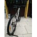 Merida Big.Nine  500 (2019)