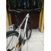Merida Big.Nine  500 (2019)