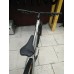 Merida Big.Nine  500 (2019)