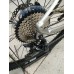 Merida Big.Nine  500 (2019)