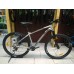Merida Big.Nine  500 (2019)