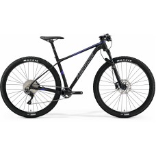 Merida Big.Nine  Limited (2019)
