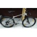Merida Big.Nine  NX Edition (2019)