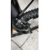Merida Big.Nine  NX Edition (2019)