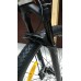 Merida Big.Nine  NX Edition (2019)