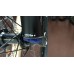 Merida Big.Nine  NX Edition (2019)