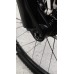 Merida Big.Nine  NX Edition (2019)