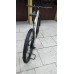 Merida Big.Nine  NX Edition (2019)