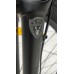 Merida Big.Nine  NX Edition (2019)