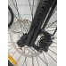 Merida Big.Nine  NX Edition (2019)