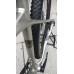 Merida Big.Nine  NX Edition (2019)