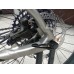 Merida Big.Nine  NX Edition (2019)