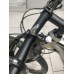 Merida Big.Nine  NX Edition (2019)