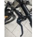 Merida Big.Nine  NX Edition (2019)