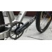 Merida Big.Nine  NX Edition (2019)