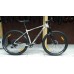 Merida Big.Nine  NX Edition (2019)