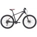 Merida Big.Seven  80-D (2020)