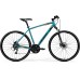Merida Crossway  40 (2020)