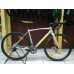 Merida CycloСross CycloCross 400 (2018)