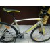 Merida CycloСross CycloCross 400 (2018)