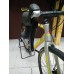 Merida CycloСross CycloCross 400 (2018)