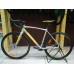 Merida CycloСross CycloCross 400 (2018)