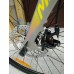 Merida CycloСross CycloCross 400 (2018)
