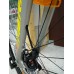 Merida CycloСross CycloCross 400 (2018)
