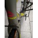 Merida CycloСross CycloCross 400 (2018)