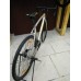 Merida CycloСross CycloCross 400 (2018)