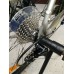 Merida CycloСross CycloCross 400 (2018)