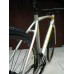 Merida CycloСross CycloCross 400 (2018)
