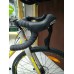 Merida CycloСross CycloCross 400 (2018)