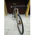 Merida CycloСross CycloCross 400 (2018)