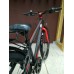 Merida Dino  J24 (2019)