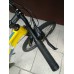 Merida Juliet  6.20-MD (2018)
