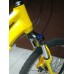 Merida Juliet  6.20-MD (2018)