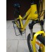 Merida Juliet  6.20-MD (2018)