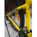 Merida Juliet  6.20-MD (2018)