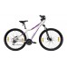 Merida Matts  7.20 (2020)