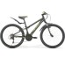 Merida Matts  J24 Boy (2017)