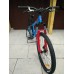 Merida Matts  J.Сhampion (2018)